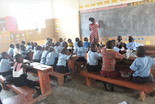 Load image into Gallery viewer, Our Children