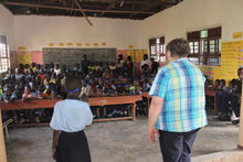 Load image into Gallery viewer, Donate Now