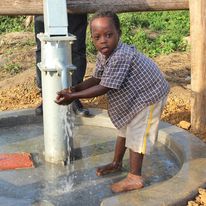 Load image into Gallery viewer, The Mission