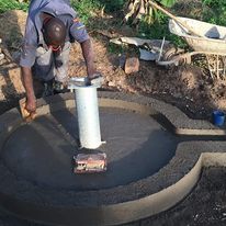 Load image into Gallery viewer, The Mission