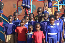 Load image into Gallery viewer, Our Children