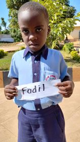 Fadil