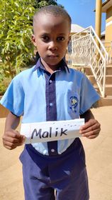 Malik