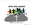 Rock Kidz Uganda, Inc. logo