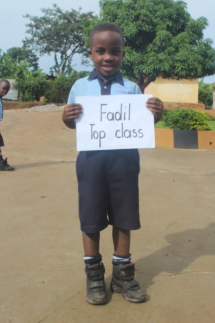 Fadil