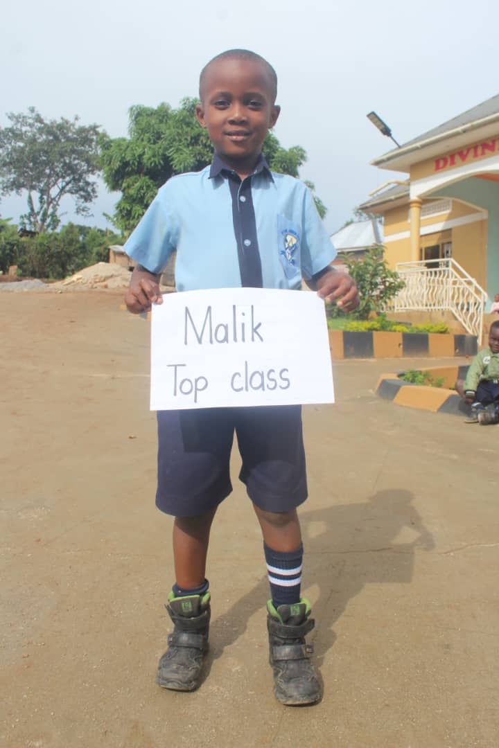 Malik